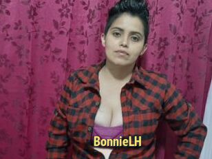 BonnieLH