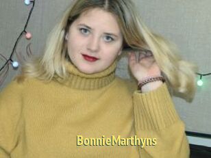 BonnieMarthyns