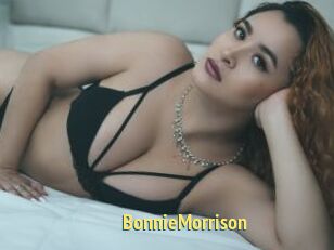BonnieMorrison