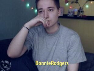 BonnieRodgers