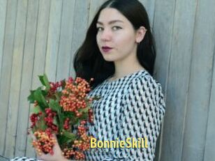 BonnieSkill