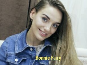 Bonnie_Fairy