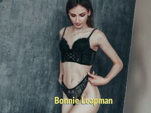 Bonnie_Leapman