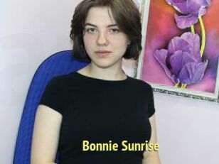 Bonnie_Sunrise