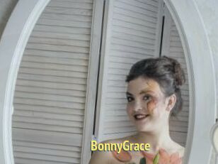 BonnyGrace