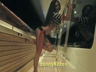 BonnyKitten