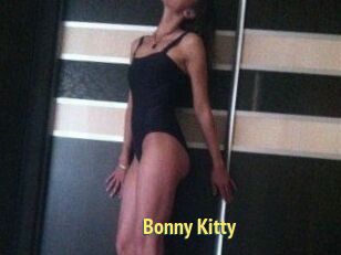Bonny_Kitty