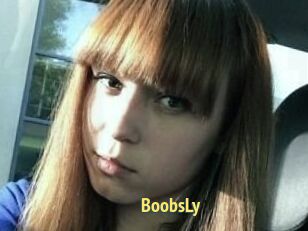 Boobs_Ly