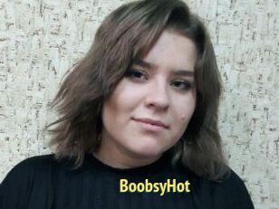 BoobsyHot