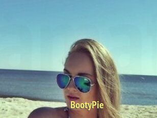 BootyPie