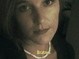 Bratnei