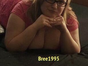 Bree1995