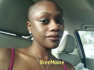 Bree_Moore