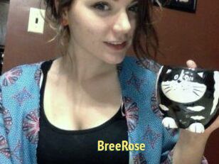 Bree_Rose