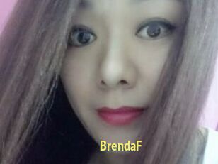 Brenda_F