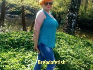 Brendafetish