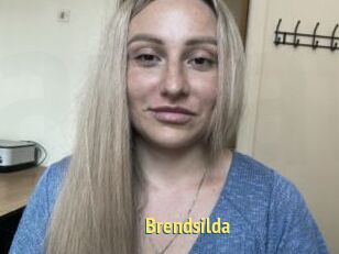 Brendsilda
