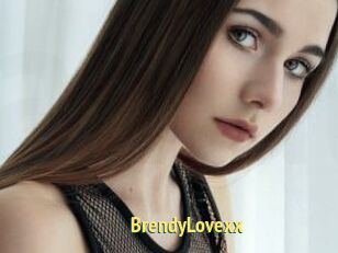 BrendyLovexx