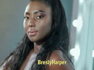 BreslyHarper