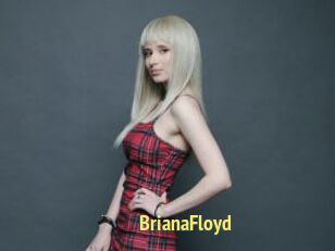 BrianaFloyd