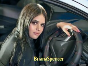 BrianaSpencer