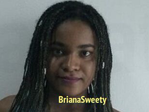 BrianaSweety