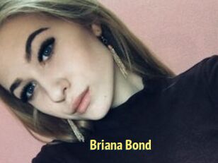 Briana_Bond