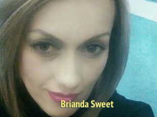 Brianda_Sweet