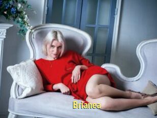 Brianea