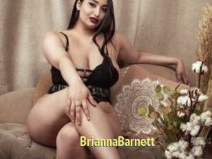 BriannaBarnett
