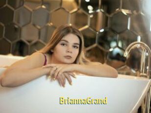 BriannaGrand