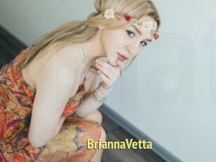 BriannaVetta