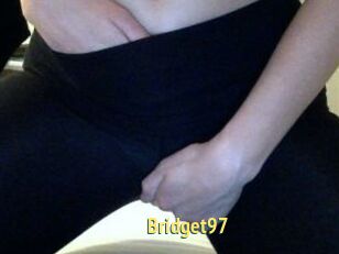 Bridget97