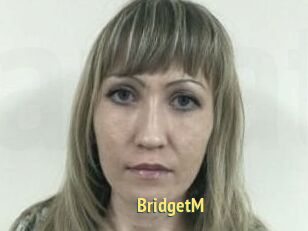 Bridget_M