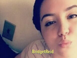 Bridget_Reid