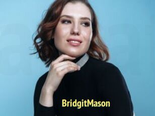 BridgitMason