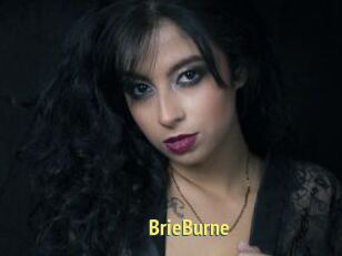 BrieBurne