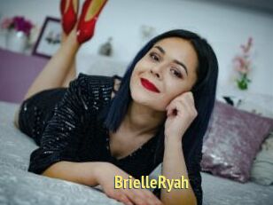 BrielleRyah