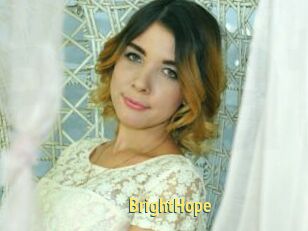 BrightHope