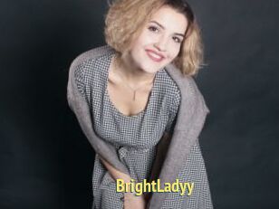 BrightLadyy