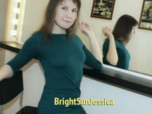 BrightSunJessica