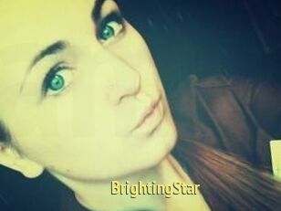 BrightingStar