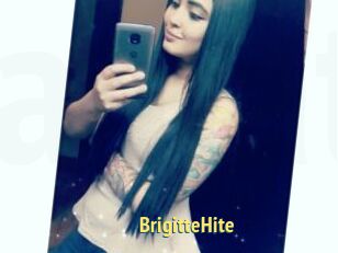 BrigitteHite