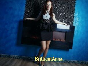 BrilliantAnna