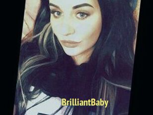 BrilliantBaby