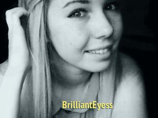 BrilliantEyess