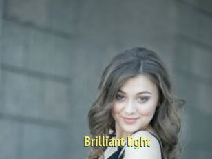 Brilliant_light