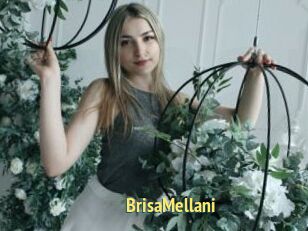 BrisaMellani