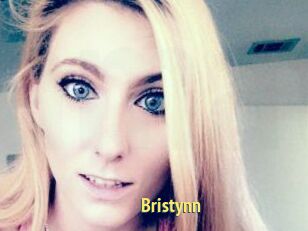 Bristynn
