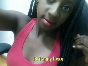 Britanny_livxx